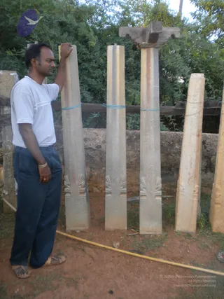 2009-Glimpses-of-Sacred-Arts-Collection