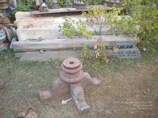 2009-Glimpses-of-Sacred-Arts-Collection