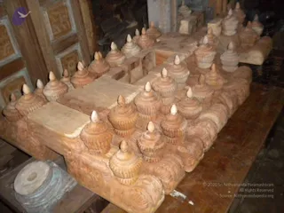 2009-Glimpses-of-Sacred-Arts-Collection
