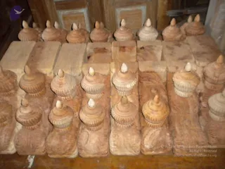 2009-Glimpses-of-Sacred-Arts-Collection