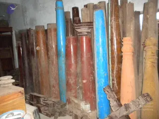 2009-Glimpses-of-Sacred-Arts-Collection