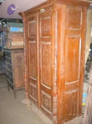 2009-Glimpses-of-Sacred-Arts-Collection