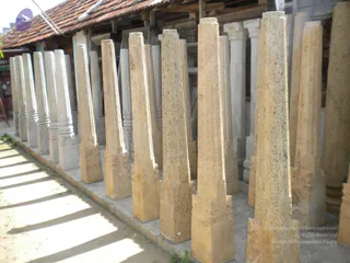 2009-Glimpses-of-Sacred-Arts-Collection