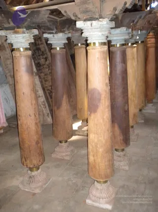2009-Glimpses-of-Sacred-Arts-Collection