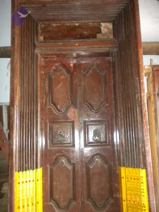 2009-Glimpses-of-Sacred-Arts-Collection