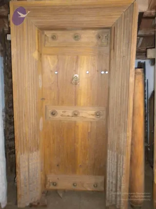 2009-Glimpses-of-Sacred-Arts-Collection