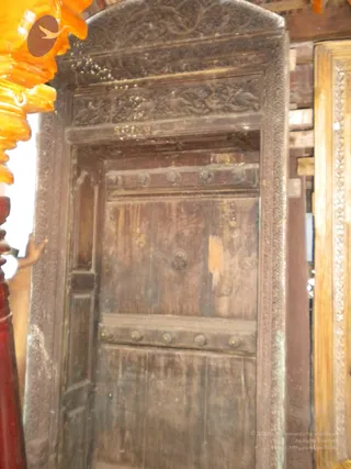 2009-Glimpses-of-Sacred-Arts-Collection
