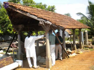 2009-Glimpses-of-Sacred-Arts-Collection
