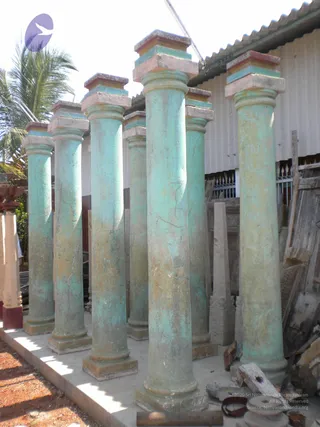 2009-Glimpses-of-Sacred-Arts-Collection
