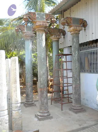 2009-Glimpses-of-Sacred-Arts-Collection
