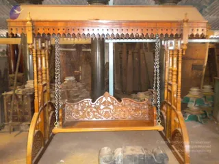 2009-Glimpses-of-Sacred-Arts-Collection