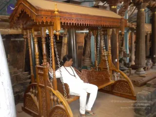 2009-Glimpses-of-Sacred-Arts-Collection