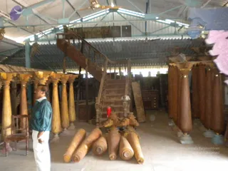 2009-Glimpses-of-Sacred-Arts-Collection