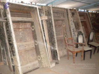 2009-Glimpses-of-Sacred-Arts-Collection