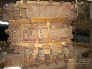 2009-Glimpses-of-Sacred-Arts-Collection