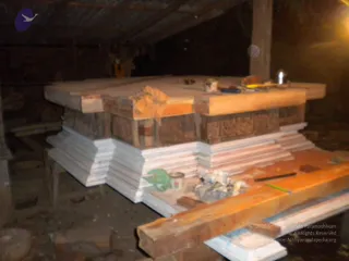 2009-Glimpses-of-Sacred-Arts-Collection