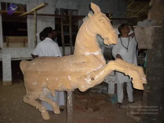 2009-Glimpses-of-Sacred-Arts-Collection