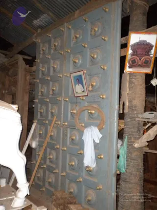 2009-Glimpses-of-Sacred-Arts-Collection