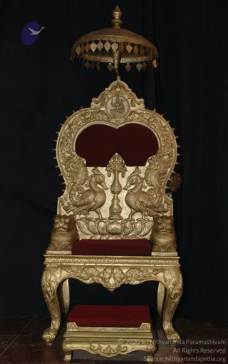 2009-Glimpses-of-Sacred-Arts-Collection