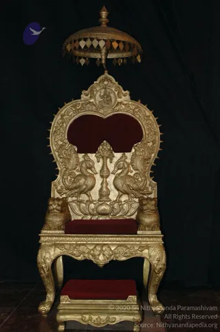 2009-Glimpses-of-Sacred-Arts-Collection