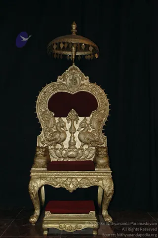 2009-Glimpses-of-Sacred-Arts-Collection