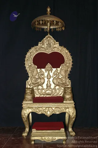 2009-Glimpses-of-Sacred-Arts-Collection