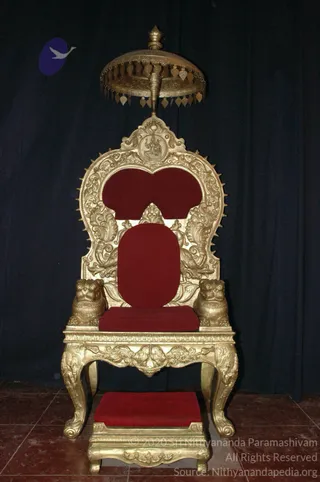 2009-Glimpses-of-Sacred-Arts-Collection