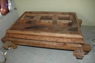 2009-Glimpses-of-Sacred-Arts-Collection