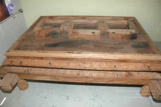 2009-Glimpses-of-Sacred-Arts-Collection
