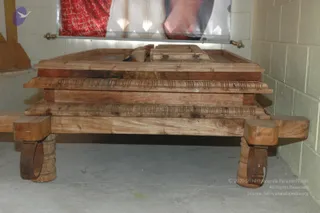 2009-Glimpses-of-Sacred-Arts-Collection