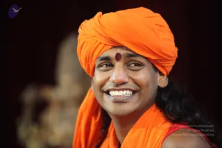 2009-HDH-photoshoot