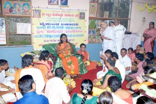 20090107_Photo_1141_20090107_DSC_0459