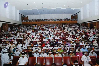 DSC_0008_CMP_WM