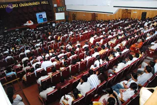 DSC_0511_CMP_WM