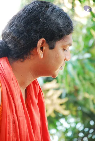 DSC_0092_CMP_WM