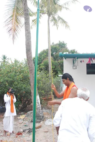 01-ADIKAILASA_Photo_1002_DSC_0071_CMP_WM