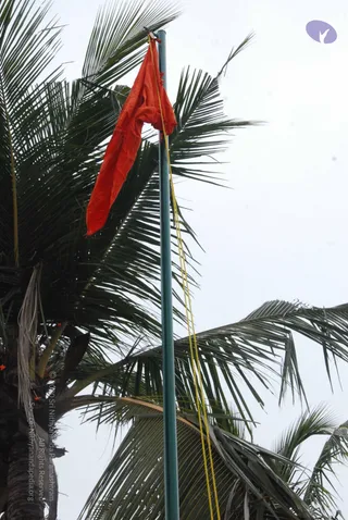 01-ADIKAILASA_Photo_1005_DSC_0074_CMP_WM