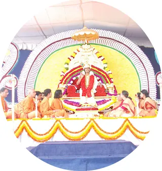 20090101_Photo_1092_DSC_0095_CMP_WM