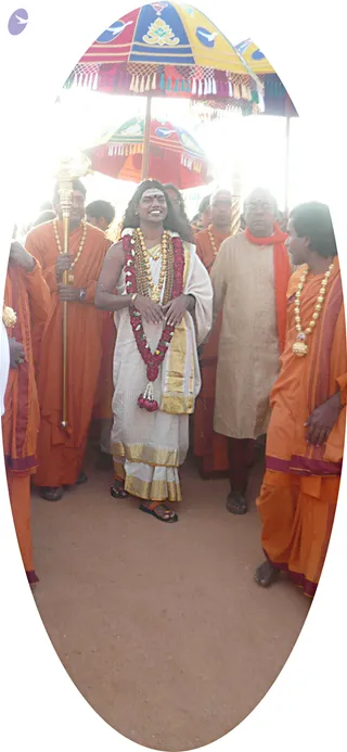 January 01 2009