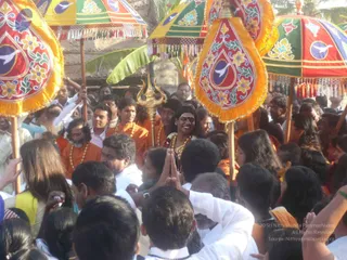 January 01 2009
