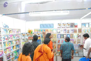 DSC_2755_CMP_WM