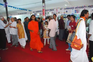 DSC_2800_CMP_WM