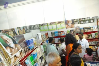 DSC_2846_CMP_WM