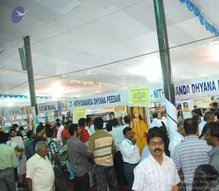 DSC_2872_CMP_WM