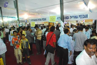 DSC_2874_CMP_WM