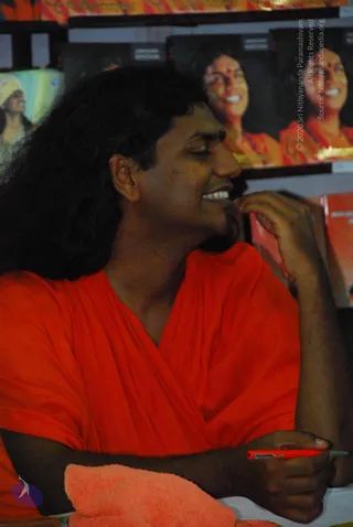 DSC_2903_CMP_WM