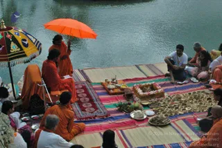 Tharpanam_Photo_1001_DSC_0012_CMP_WM