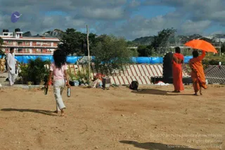 Tharpanam_Photo_1002_DSC_0113_CMP_WM