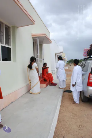 Rajapalayam-Ashram_Photo_1009_DSC_0321_CMP_WM