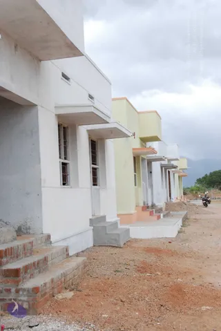 Rajapalayam-Ashram_Photo_1010_DSC_0343_CMP_WM